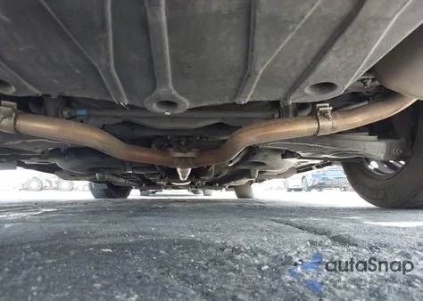 2015 Nissan Altima 2.5 S z USA, uszkodzony, nr VIN 1N4AL3AP1FC409338